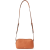 ECCO Camera Bag Curve 910821490768